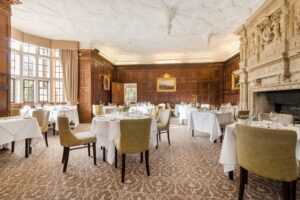 New Place Restaurant