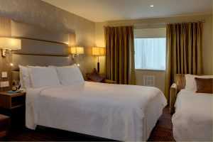 pontypool-metro-hotel-bedrooms