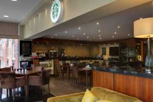 pontypool-metro-hotel-dining