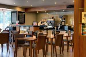 pontypool-metro-hotel-dining