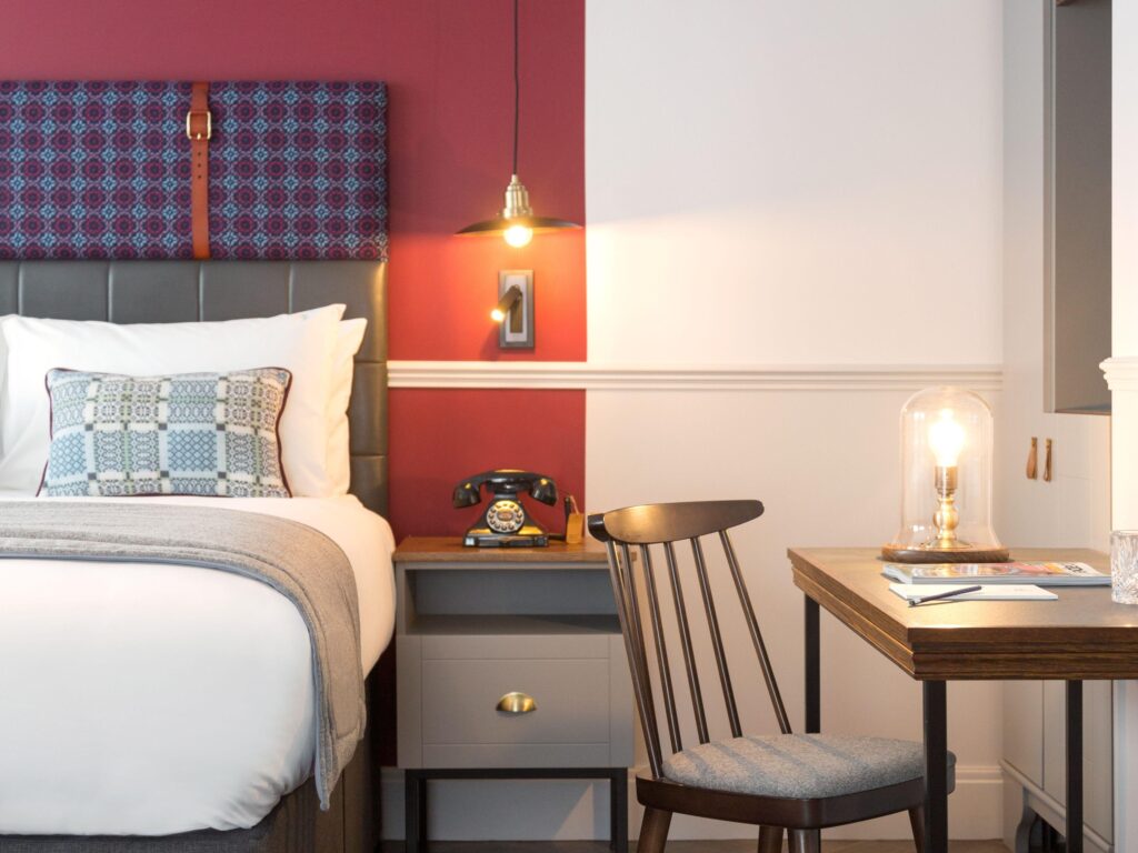 hotel-indigo-cardiff-5253802571-4x3