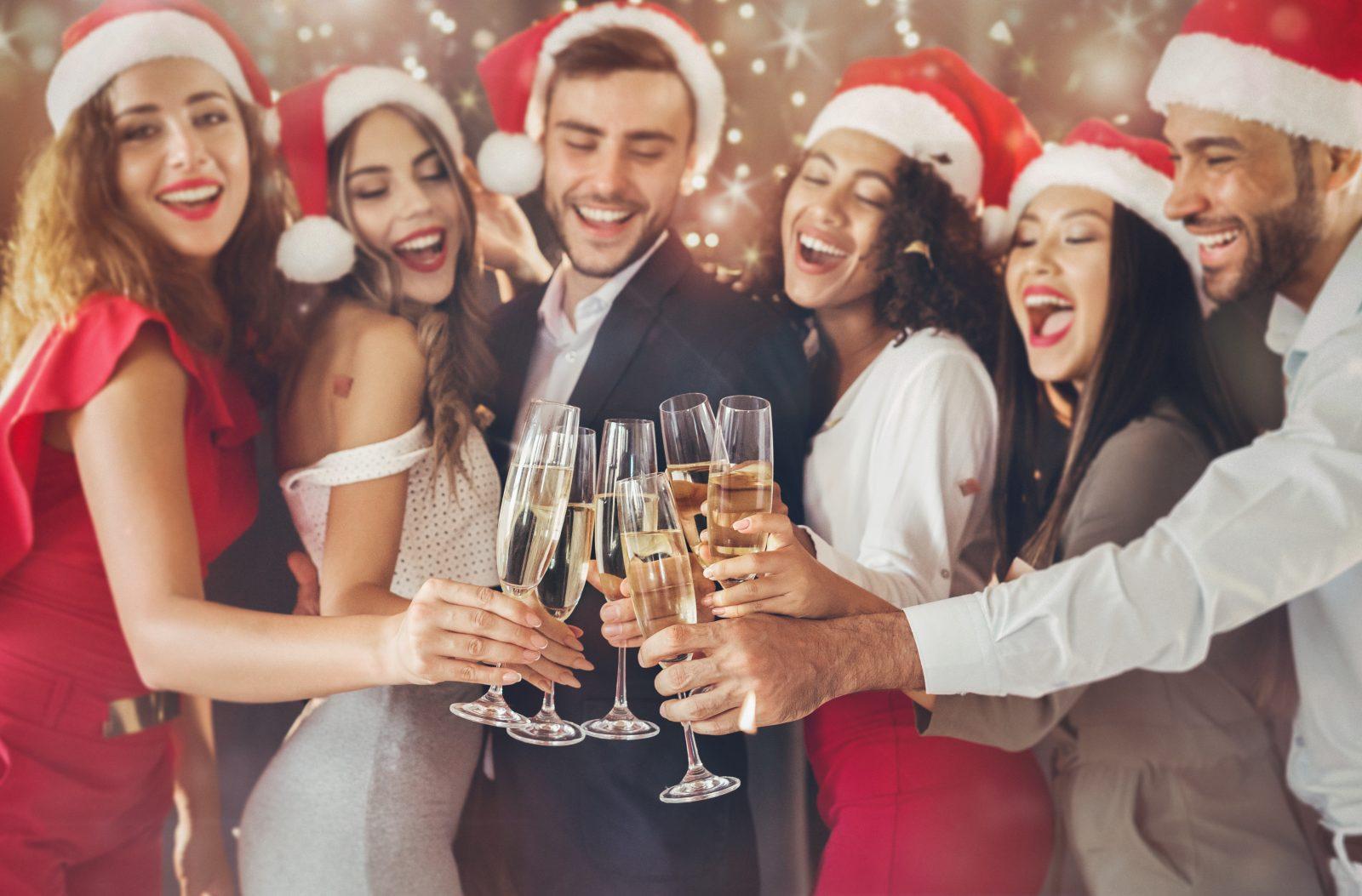 AdobeStock_238869642